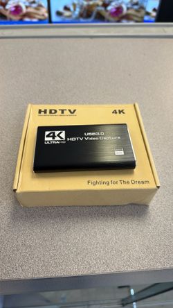 4k ultra hd