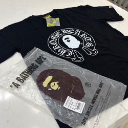 Bape