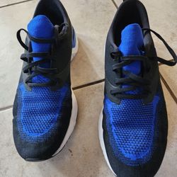 Nike Odyssey REACT  Men’s 10.5