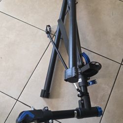 Bicycle Stand