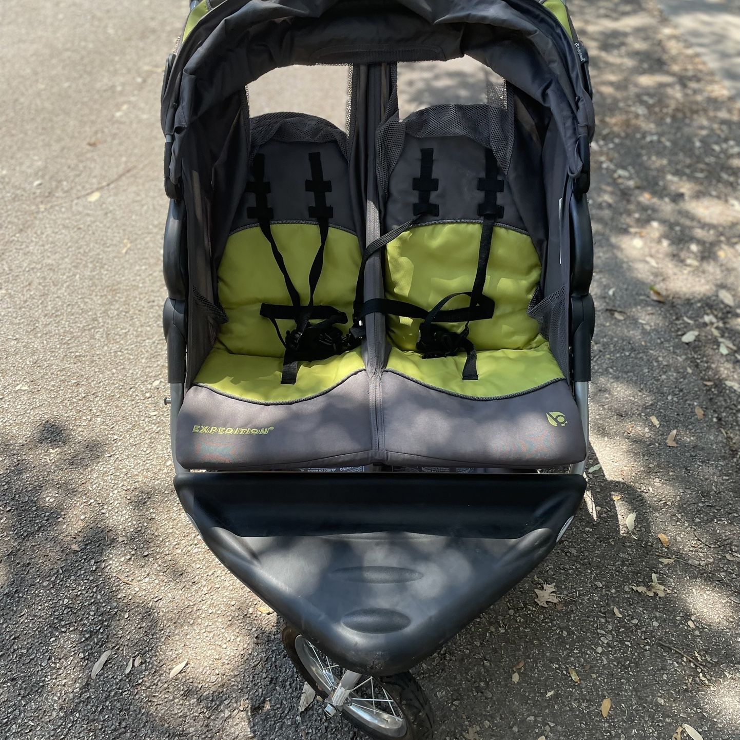 hauck play n relax center melange charcoal All-in-One Travel Cot Newborn Set, Dark Green Baby Products Rental Class:Basic Color:Watermelon/Gold PENN, Spinning Fishing Combo,