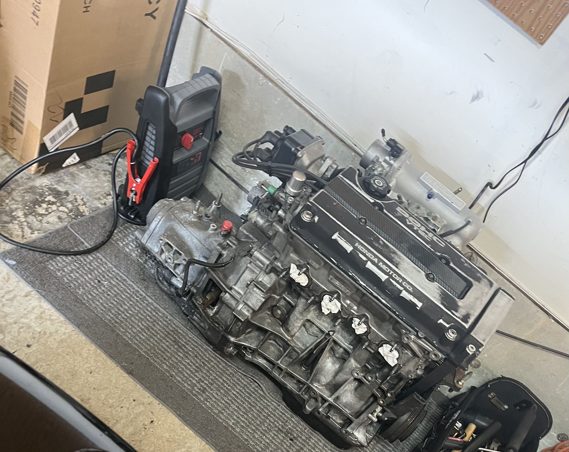 B18c 