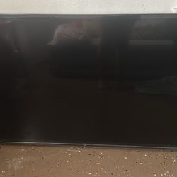 55’ TCL Roku Tv