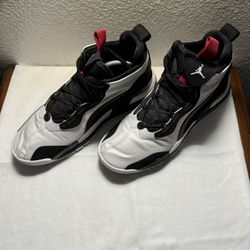 Nike Jordan Aerospace 720 (Size 11)