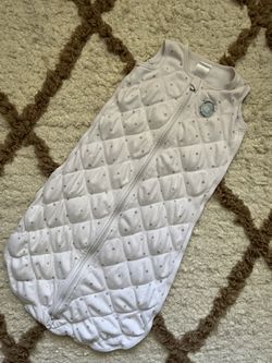 Sreamland Sleep Sack