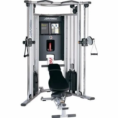 Life Fitness G7 / Home Gym