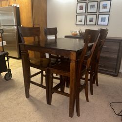 Dining Set