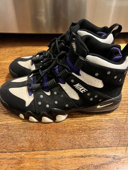 Air Max CB 94