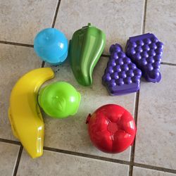 Tupperware