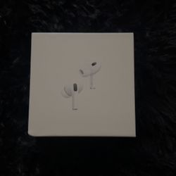 Earbuds 