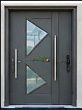 High-Quality Windows and doors– Multiple Models Available