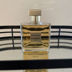 Chanel Gabrielle Essence 
