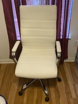 Make Up Beauty Chair