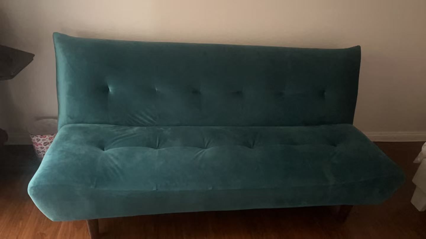 couches