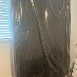 Full Size Bed Spring New 