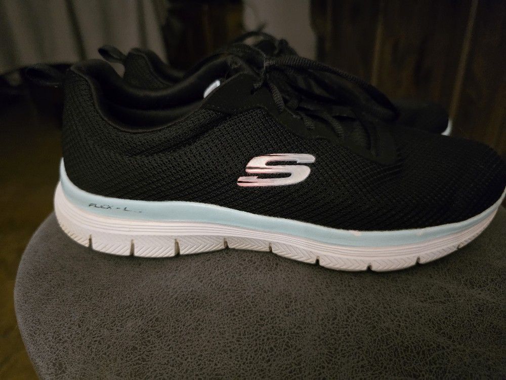 Women's Skechers