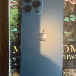 Apple iPhone 12 Pro Max 128gb