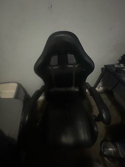 Gaming Chair