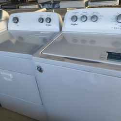 Lavadora Y Secadora Electrica Con Garatia 🔥