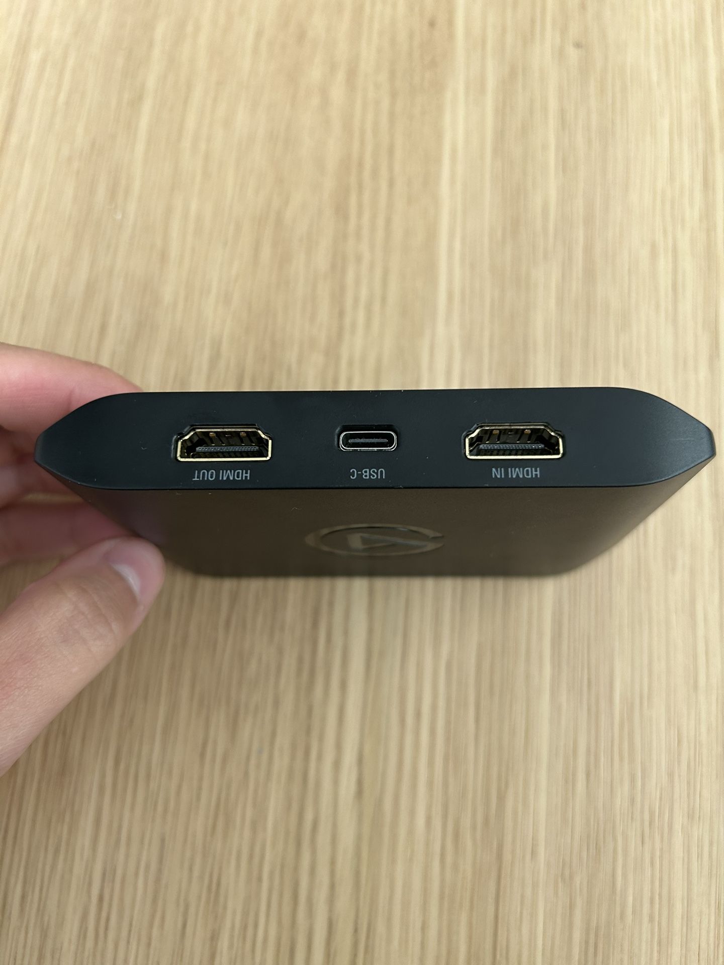 Elgato HD60X
