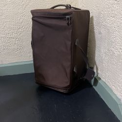 Suitcase