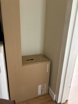 Samsung Sound Bar