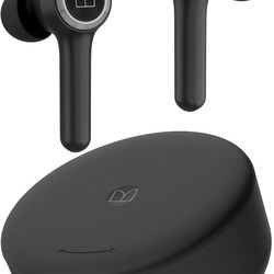 Monster Clarity 102 Plus Wireless EarbudsMonster Clarity 102 Plus Wireless Earbuds