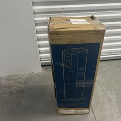 Levoit Large Room Humidifier 