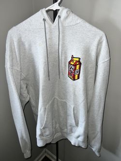 FaZe Lyrical Lemonade Hoodie - Size XL
