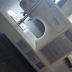 project runway sewing machine c5500prw