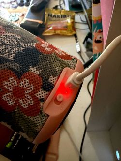 Mini Bluetooth speaker