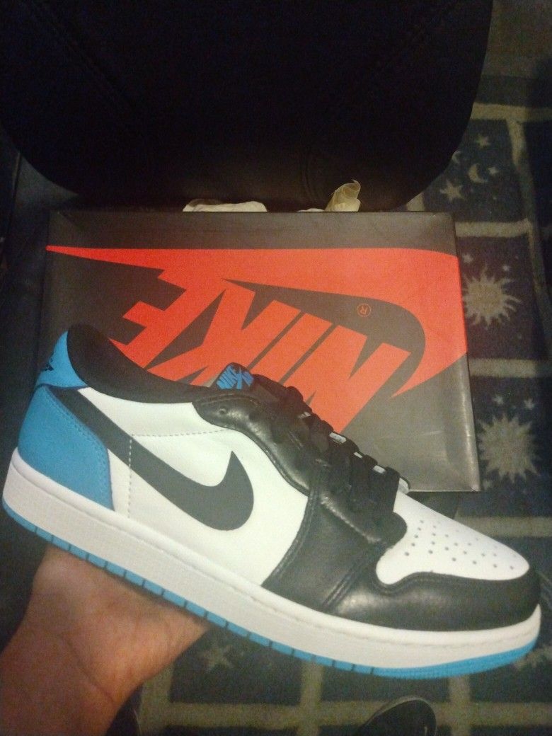 Jordan 1 Low Powder,All Products : American Fashion Style Bags On Sale
