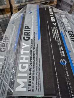 Clearance 🔥 $40 Mighty Grip 1"