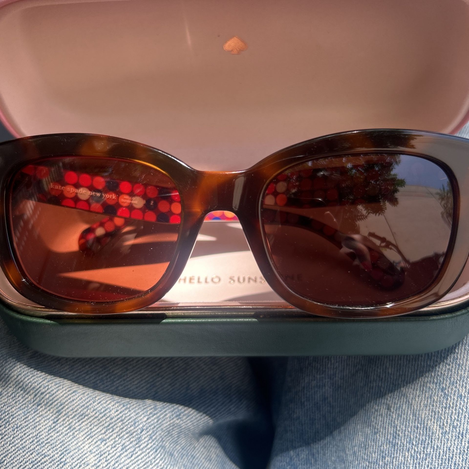 Kate Spade
