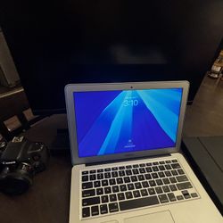 Deal 600$ For Everything