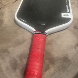 SLK Era Power 16mm Wide body Paddle 