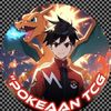 Pokeaan 