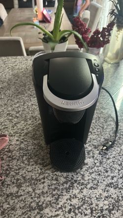 Keurig