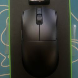 Razer Viper V3 Pro