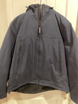 Original Size Xl