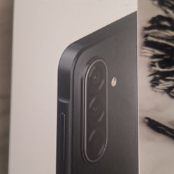 Samsung A17