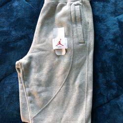 Jordan Joggers 