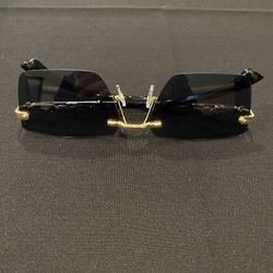 Luxury Sunglasses