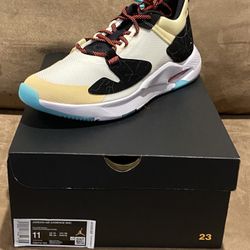 Jordan Air Cadence 