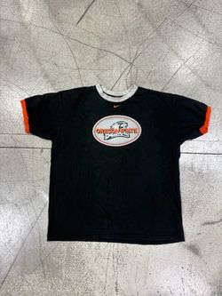 Nike Oregon State Beavers T-Shirt