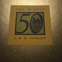 The HOBBIT