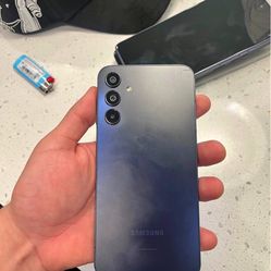 Samsung A15
