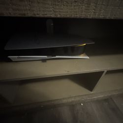 PS5 Bundle 