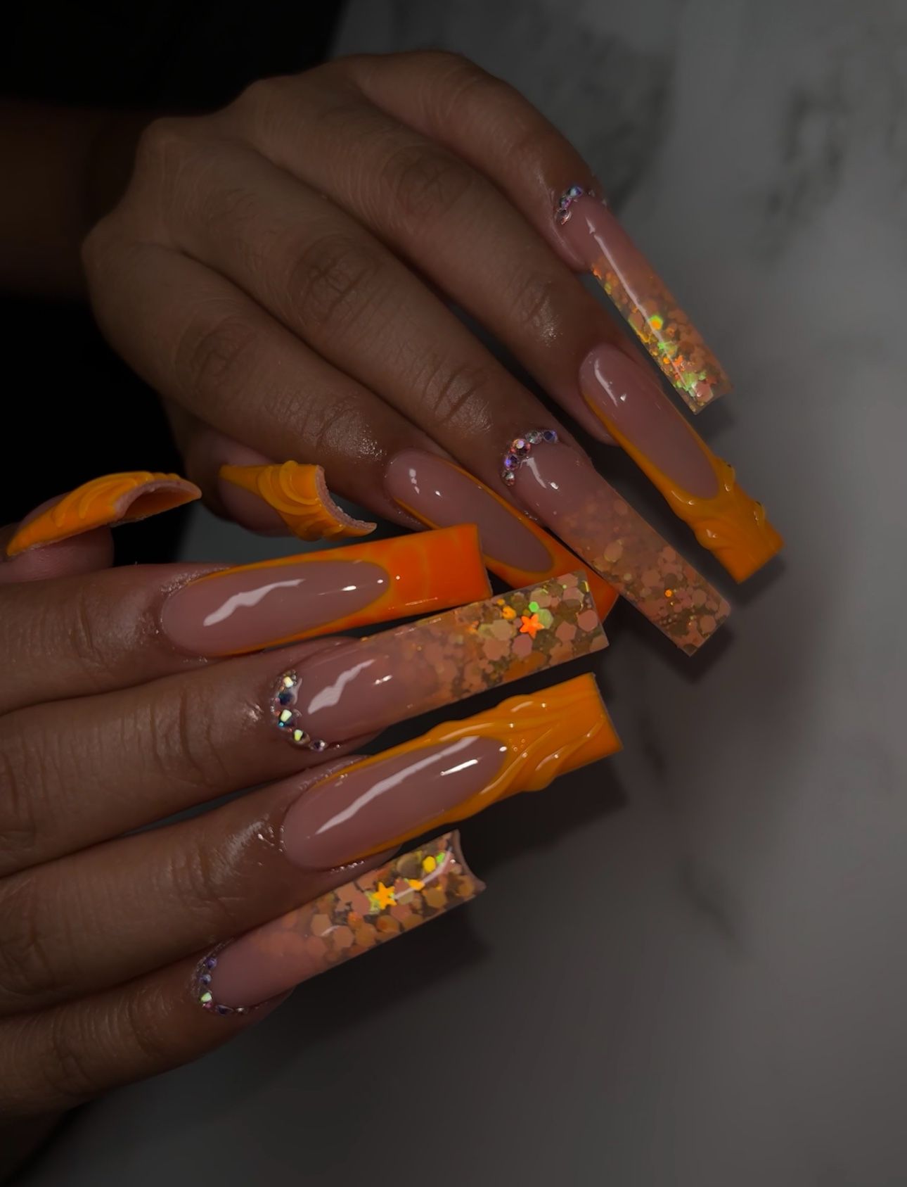 Beautiedbynicolee