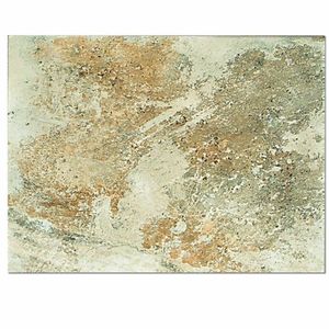 Pergo XP Sun Bleached Hickory 10 mm Thick x 4-7/8 in. Wide 